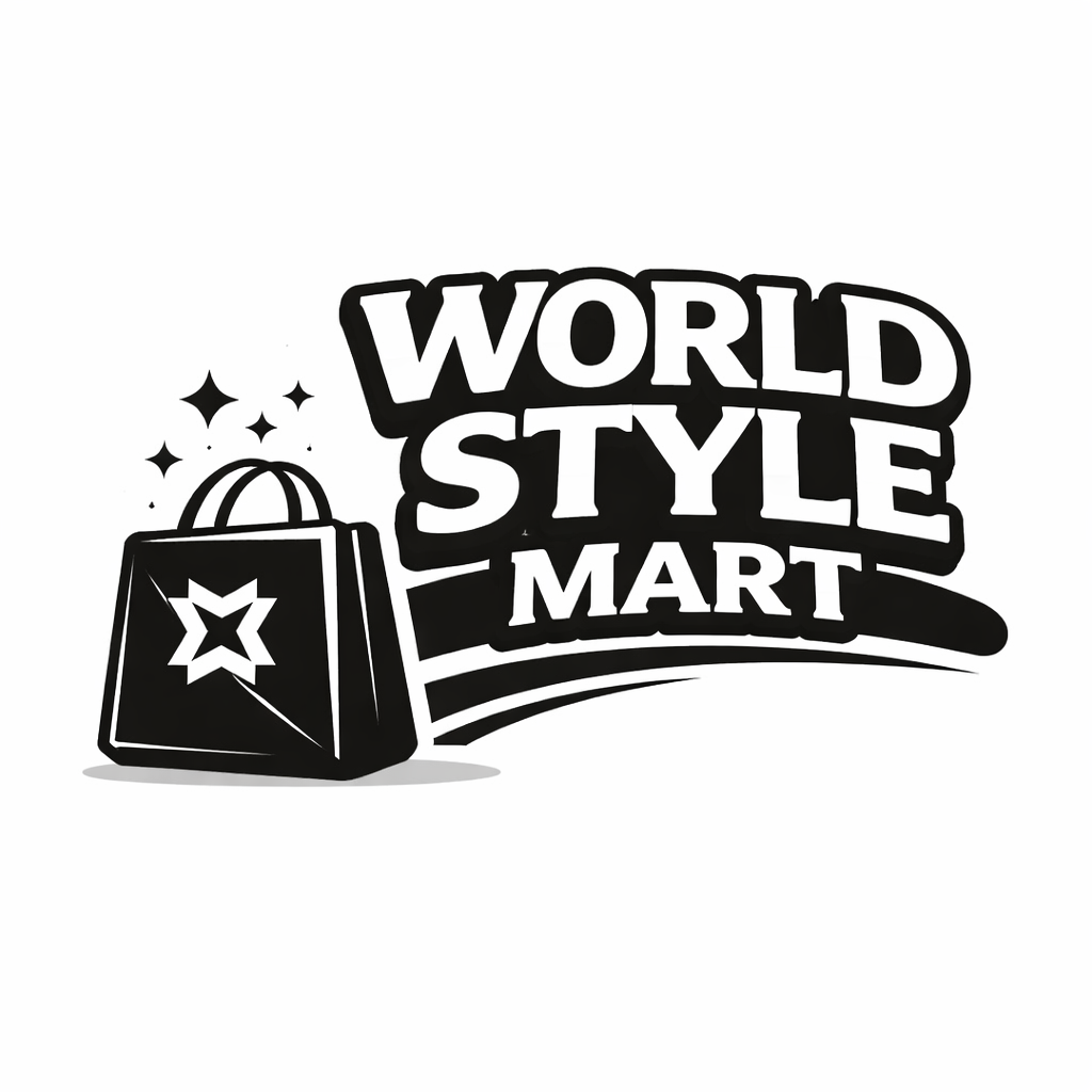 world style mart
