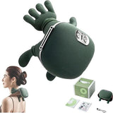 Shoulder & Neck Massager
