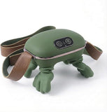 Shoulder & Neck Massager