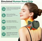 Shoulder & Neck Massager