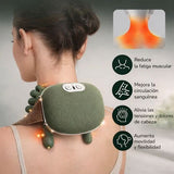 Shoulder & Neck Massager